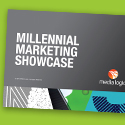 Millennial marketing resources