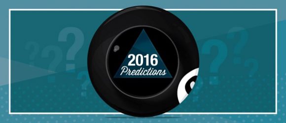 What’s to Come of Out-of-Control Healthcare Costs? 7 Predictions for 2016