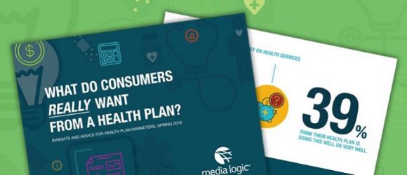 Do Health Plan Marketers Know What Consumers *Really* Want?