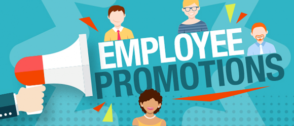 Employee Promotions Turn Employees into Co-Brand Credit Card Advocates