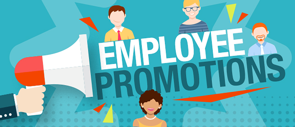 employee-promotions