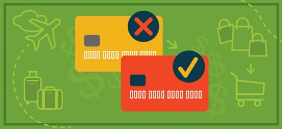 Offering Consumers the Right Credit Card Can Recapture Lost Revenue