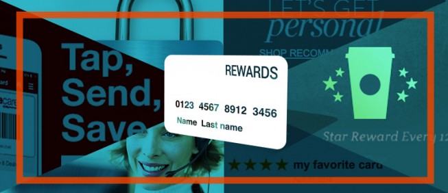 Rethinking financial services consumer loyalty
