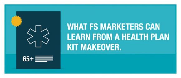 Streamlined Onboarding and Welcome Kits Improve FS Customer Experience