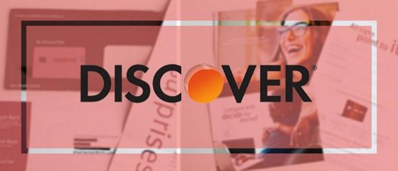 What I’ve Discovered About the Discover it Direct Mail Marketing Strategy