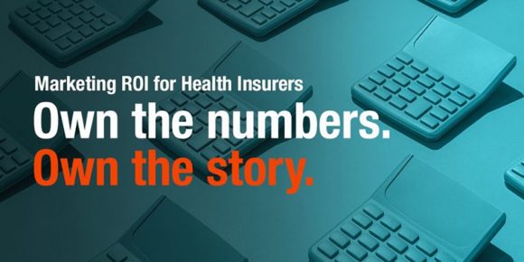 How to Calculate Health Insurance Marketing ROI: Get Webinar Insights