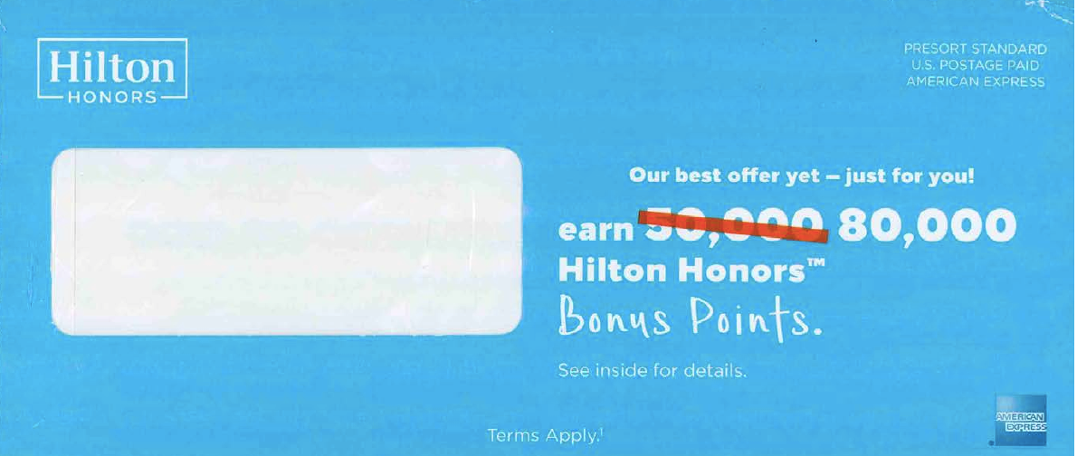 Travel Reward Credit Card Marketing Trends For Summer