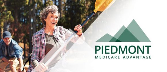 Media Logic Taps Age-In Experience for Piedmont Community Health Plan