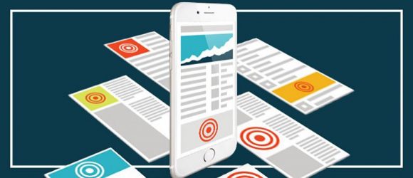 3 Native Advertising Strategies for Healthcare Marketers