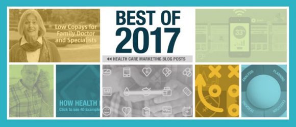 Reading Into What You’re Reading: Our Top Blog Posts of 2017
