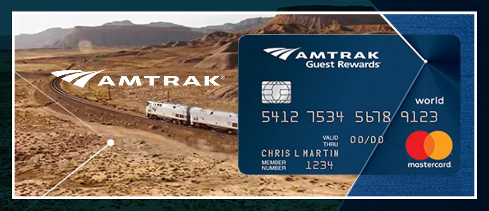 Using the Rails to Make a Co-Brand Credit Card Connection