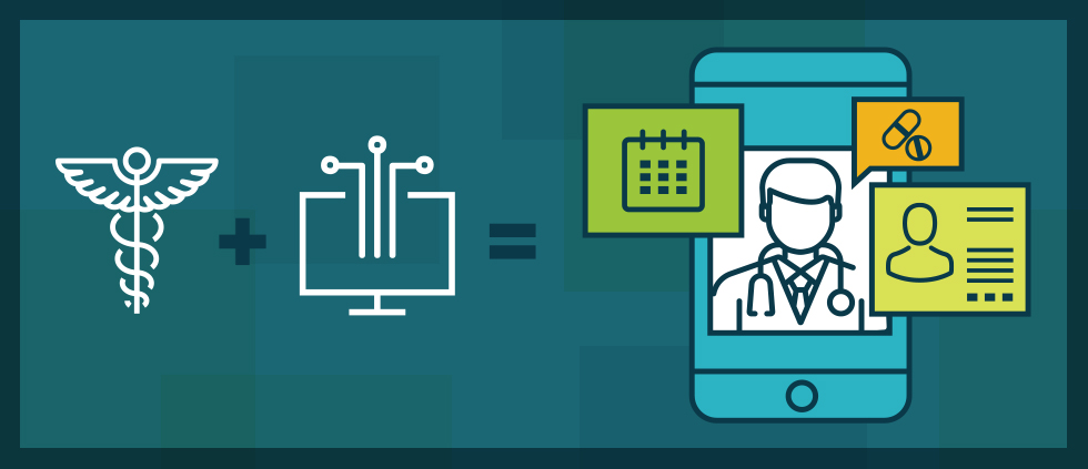 3 Key Takeaways from the Cleveland Clinic | Oscar Early Success Story