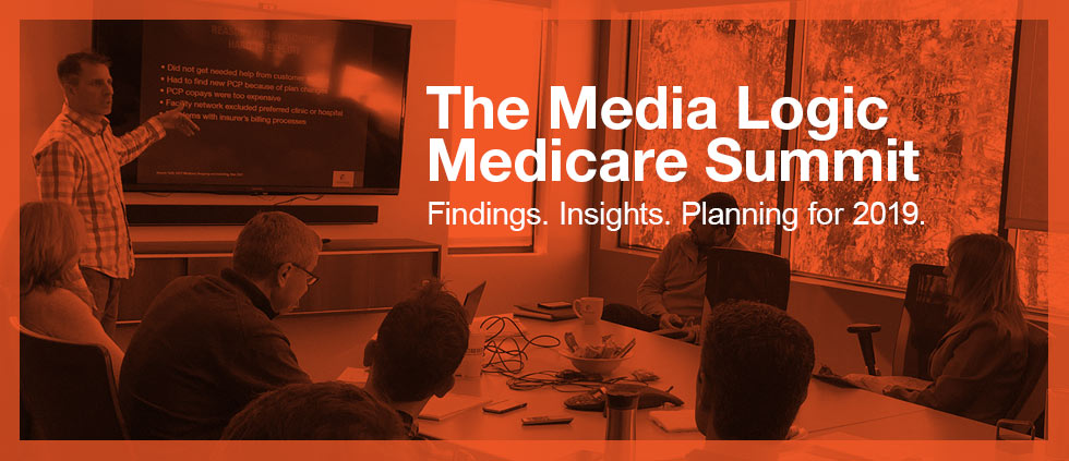 HC-Medicare Summit