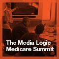 annual medicare summit