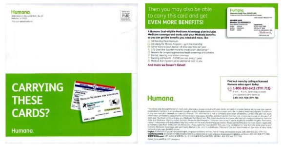 Effective D-SNP Marketing Campaigns from Leading Insurers