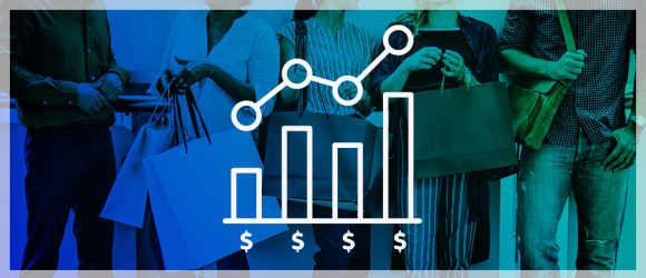 Consumer Spending Habits: Insights for Merchants and Issuers