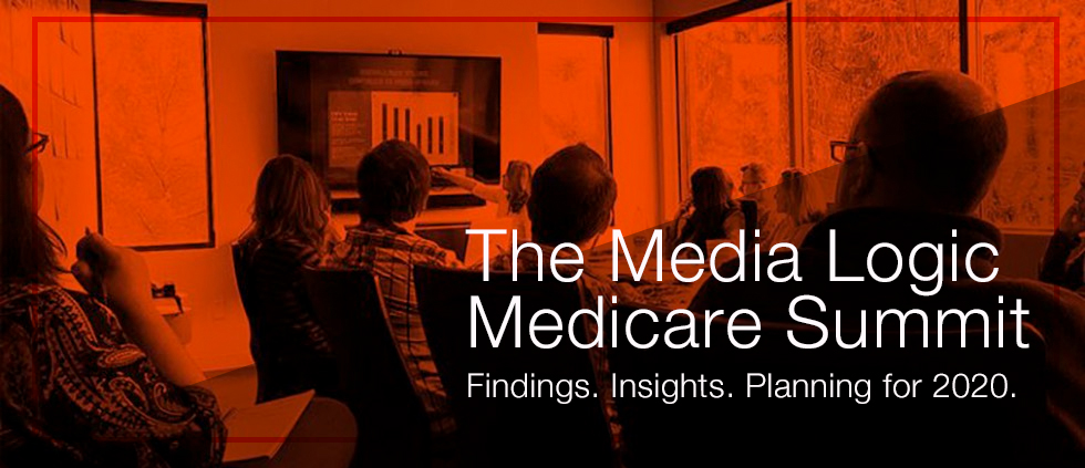 4th Annual Medicare Summit