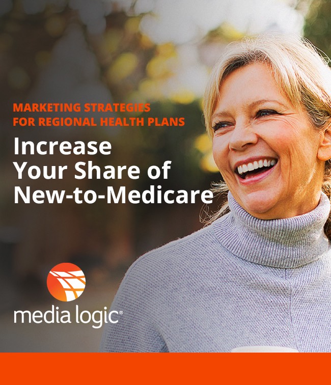 HPA new-to-medicare marketing webinar