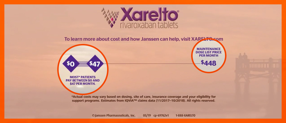 cms drug prices