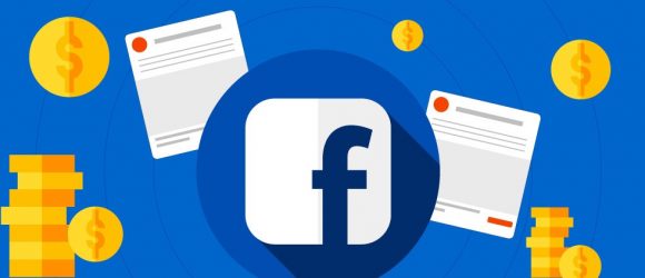 Health Insurers ‘Paid-To-Play’ on Facebook for 2019 Medicare AEP Marketing