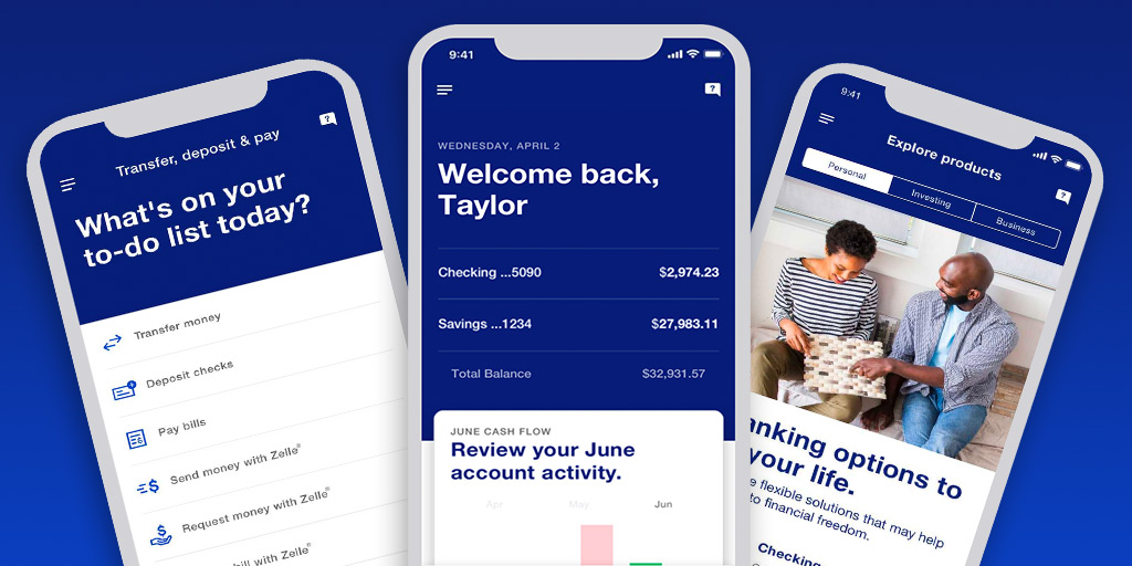 may 2019 usbank app TW