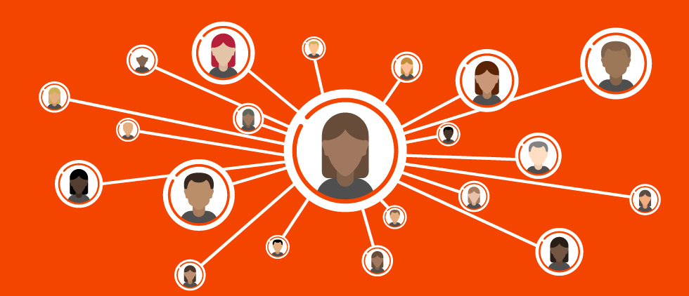 influencer marketing for healthcare