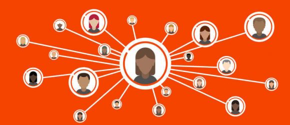 Influencer Marketing Considerations for Healthcare Brands