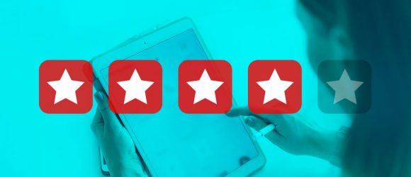online review management strategy