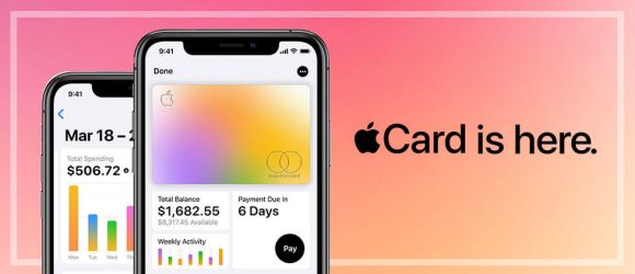 Apple Bucks Credit Card Marketing Best Practices