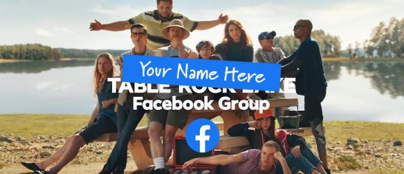 Facebook Groups marketing