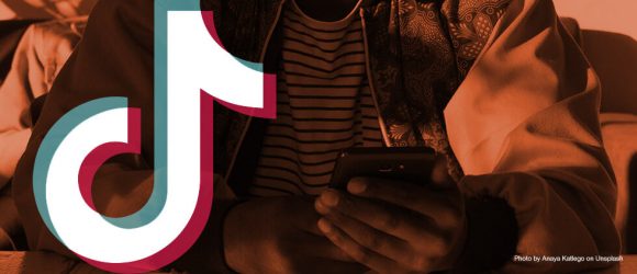 Time for TikTok? Considerations for Financial Services Marketers