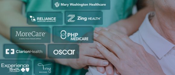 “Starting Up:” A Review of New 2020 Medicare Market Entrants