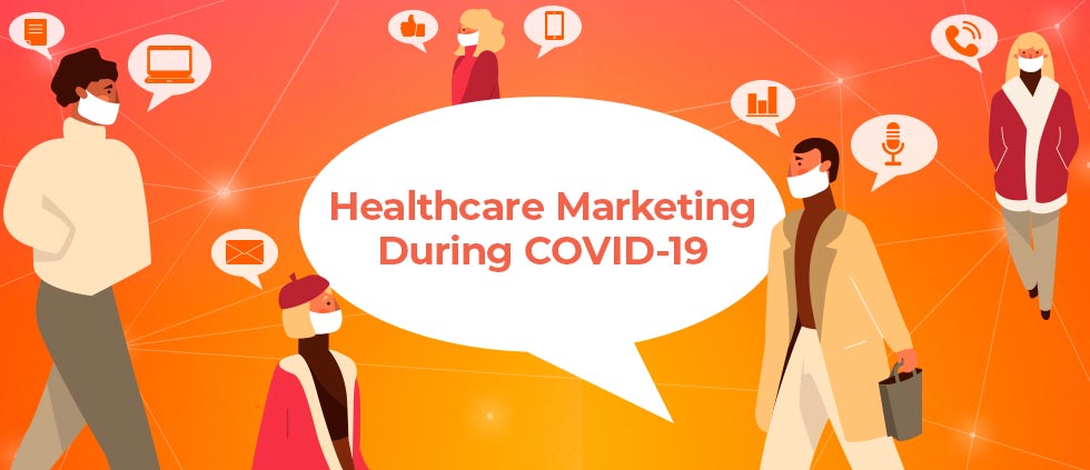 Should You Market During COVID-19?