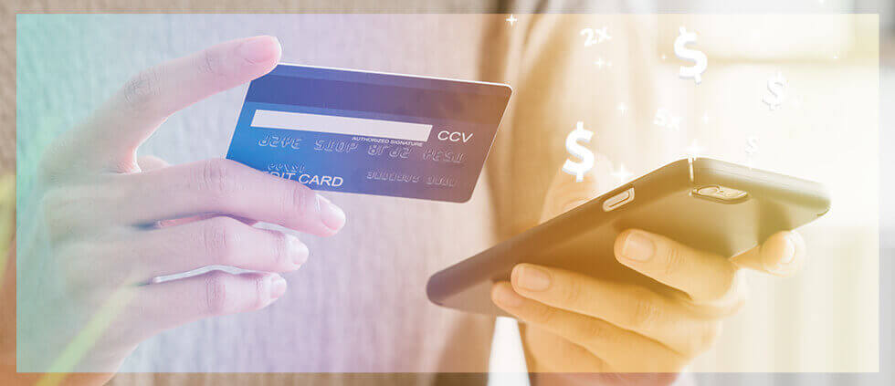 credit card acquisition strategies