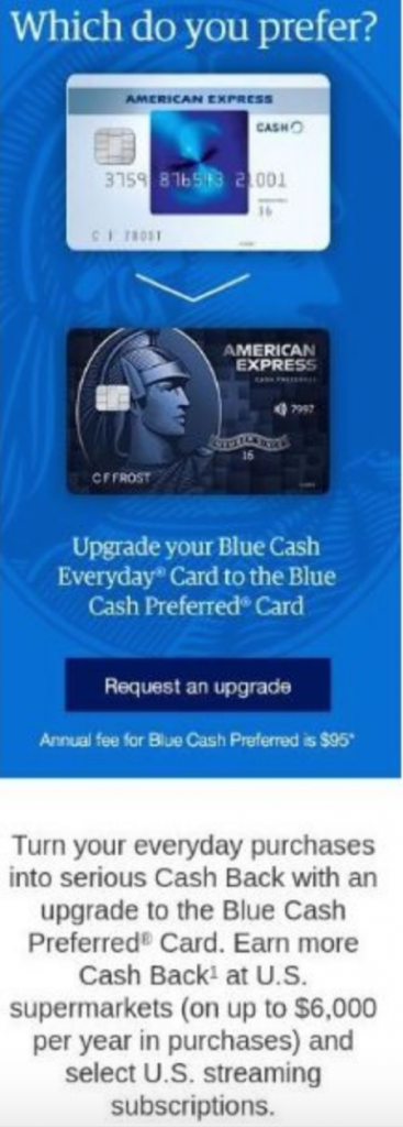 Best Small Business Credit Cards Of 2020 Compare Offers Nav