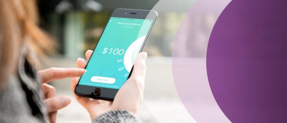 Rethinking How Credit Products Can Better Connect With Customers