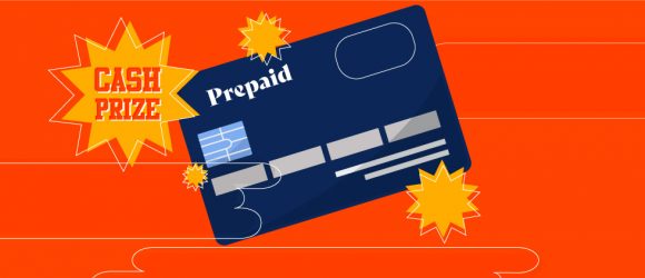 Prepaid Card Marketing: New and Different