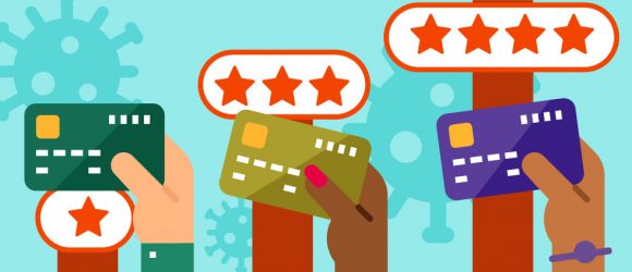 In JD Power Survey, Customers Indicate Dissatisfaction with Credit Card Communications