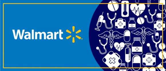 Is Walmart’s Entrance into the Medicare Broker Market an Opportunity for Regional Health Insurers?