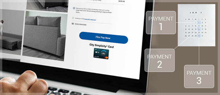 “Buy Now, Pay Later” Marketing Best Practices for Credit Card Issuers