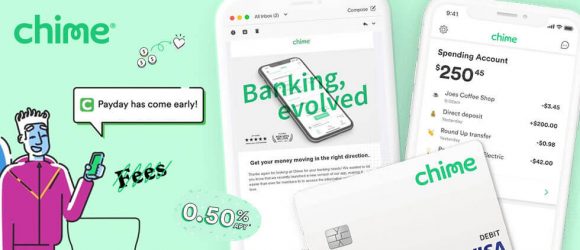 Video, Email and Social Media Marketing Help This Challenger Bank Win GenZ and Millennial Customers