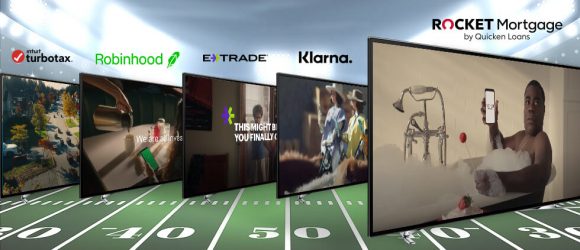 Our Armchair Quarterback Critique of FS Commercials From Super Bowl LV