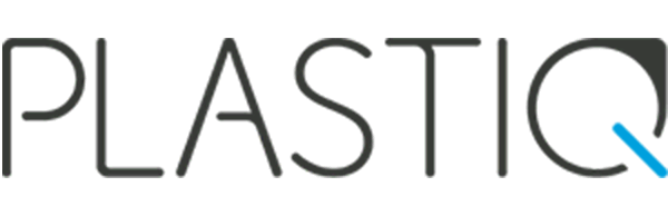 Plastiq