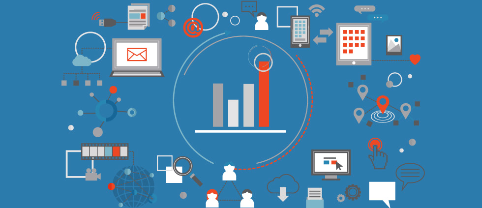 HC insights - paid social during Medicare AEP