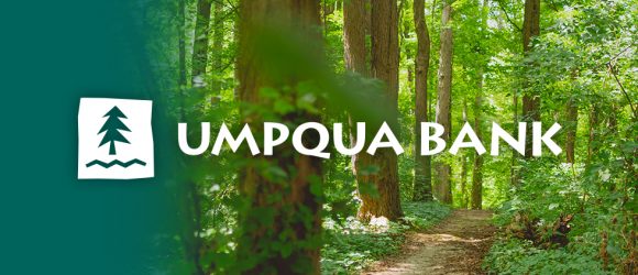 This Umpqua Blog Post Knows Its Brand *and* Its Audience