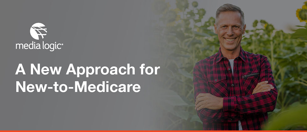 hc insights - New-to-Medicare Marketing Tip Sheet