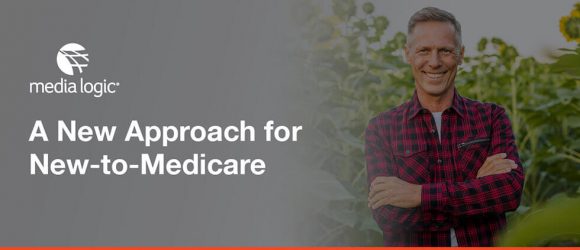 A New-to-Medicare Marketing Tip Sheet