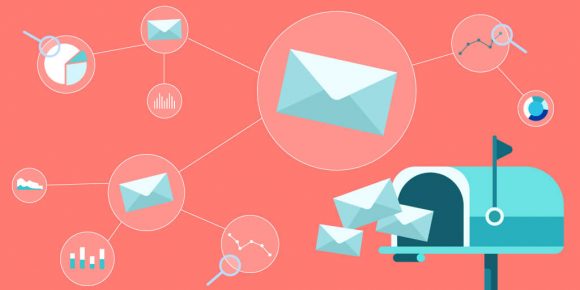 Direct Mail Insights from Marketing Leaders