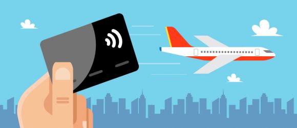 Issuers Can Deploy Digital Payment Options to Help Accelerate Business Travel Recovery