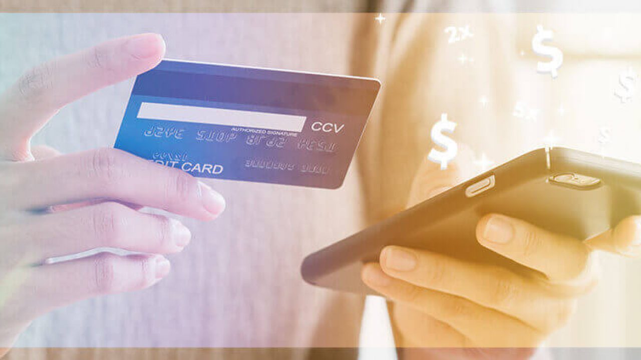Premium Card Marketing Strategies from Chase and American Express